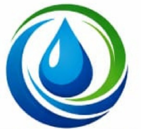 Hidrovita Engenharia